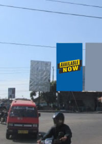 sewa billboard